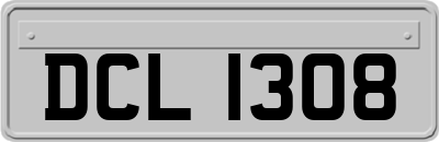 DCL1308