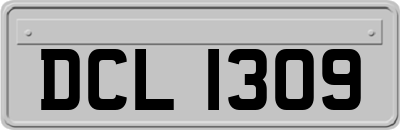 DCL1309