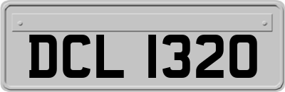 DCL1320