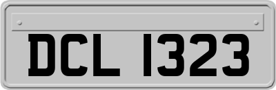 DCL1323