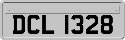 DCL1328