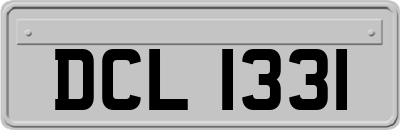 DCL1331