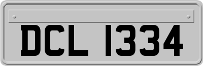 DCL1334