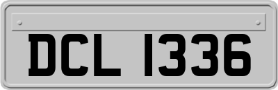 DCL1336