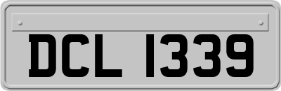 DCL1339