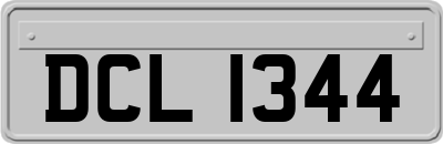 DCL1344