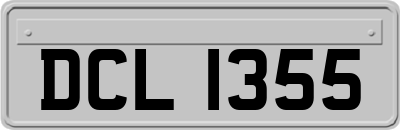 DCL1355
