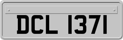 DCL1371
