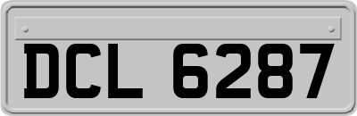 DCL6287