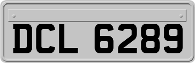 DCL6289