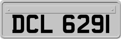 DCL6291