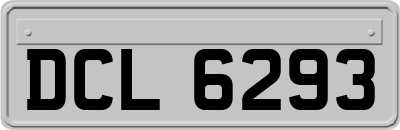DCL6293