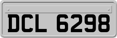 DCL6298