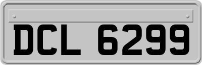 DCL6299