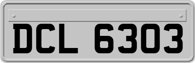 DCL6303