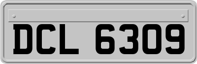 DCL6309
