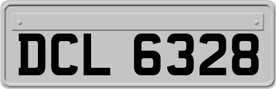 DCL6328