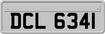 DCL6341