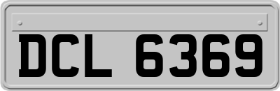 DCL6369