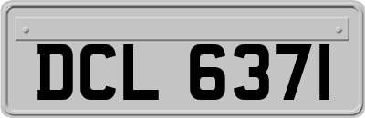 DCL6371