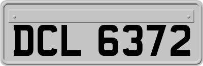 DCL6372
