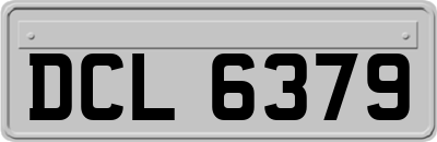 DCL6379