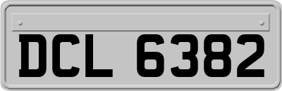 DCL6382
