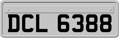 DCL6388