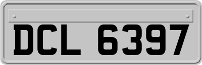 DCL6397