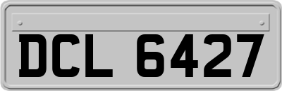 DCL6427