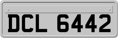 DCL6442