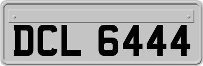 DCL6444