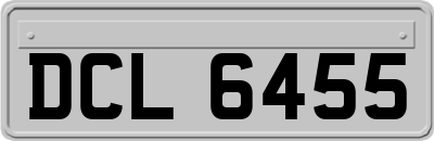 DCL6455