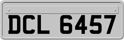 DCL6457