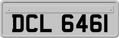 DCL6461