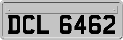 DCL6462