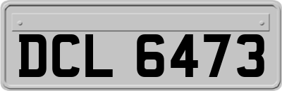 DCL6473