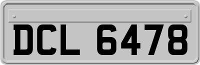 DCL6478