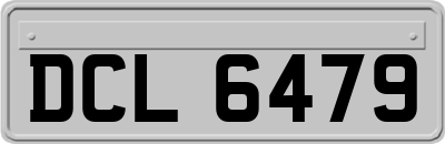 DCL6479