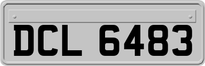 DCL6483