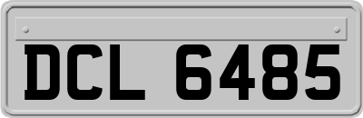 DCL6485