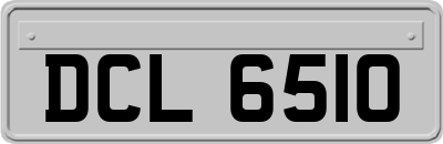 DCL6510