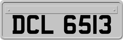 DCL6513