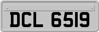 DCL6519