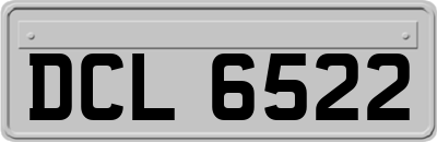 DCL6522