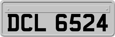 DCL6524
