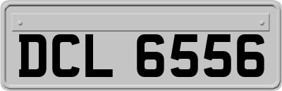 DCL6556
