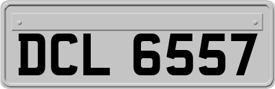 DCL6557