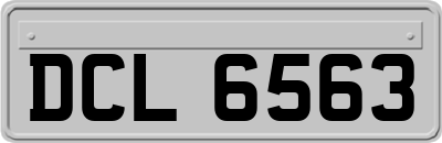 DCL6563
