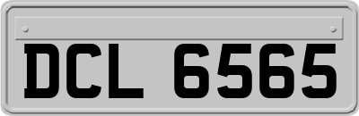 DCL6565